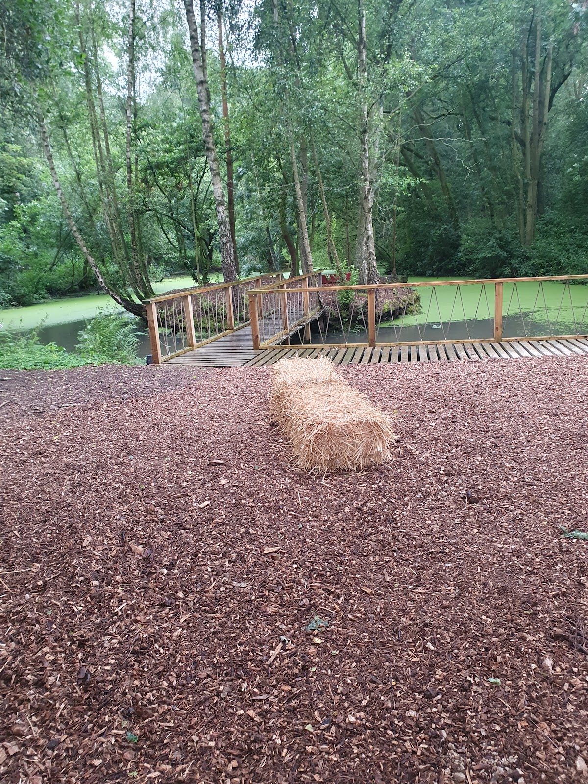 Slates Farm — view 5 of 8