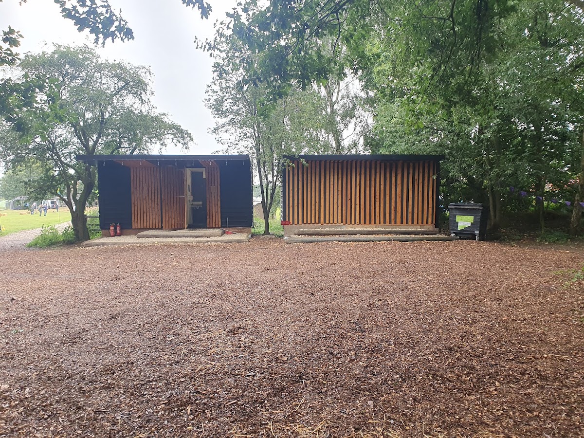 Slates Farm — view 6 of 8