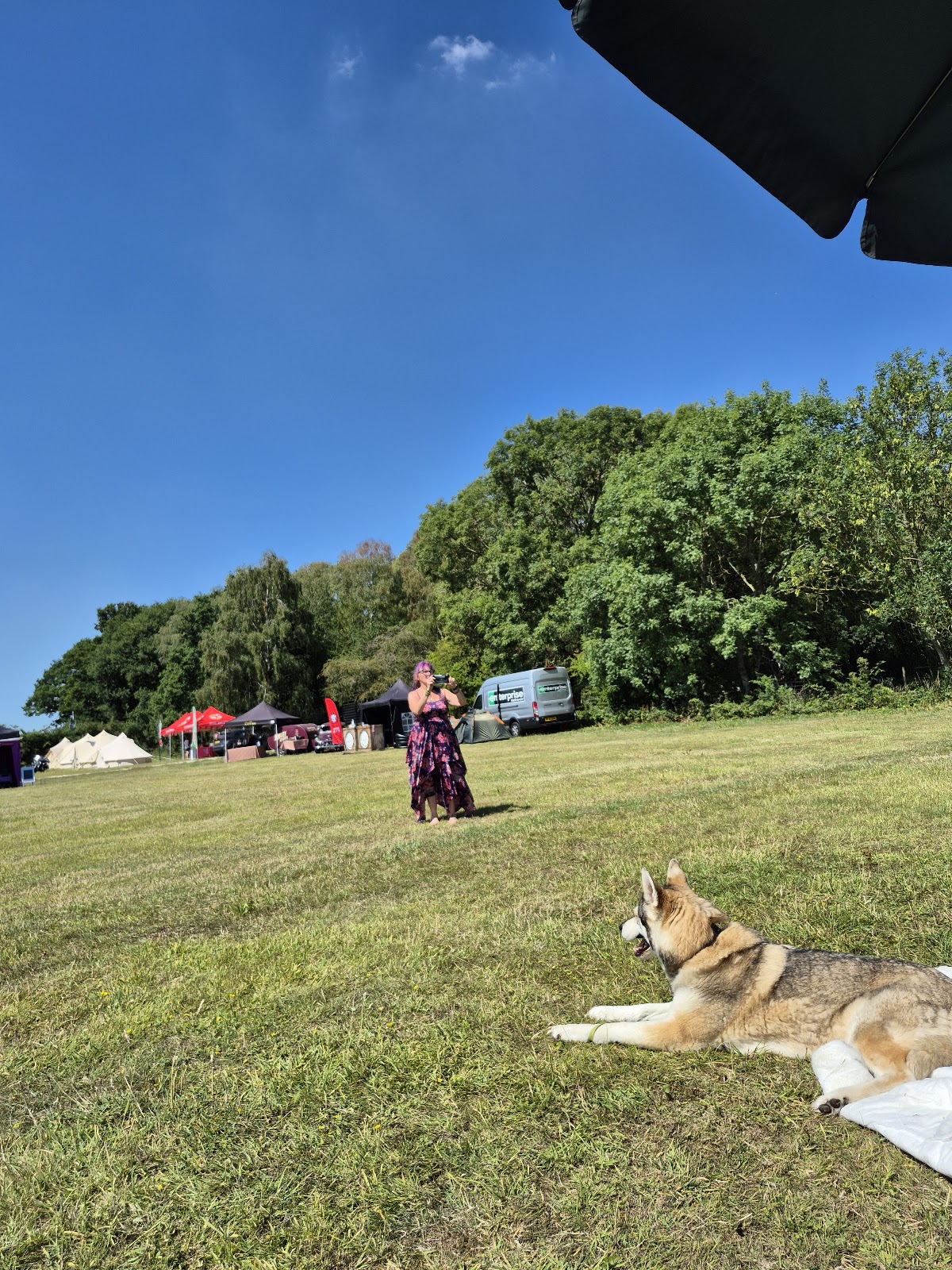 Slates Farm — view 8 of 8