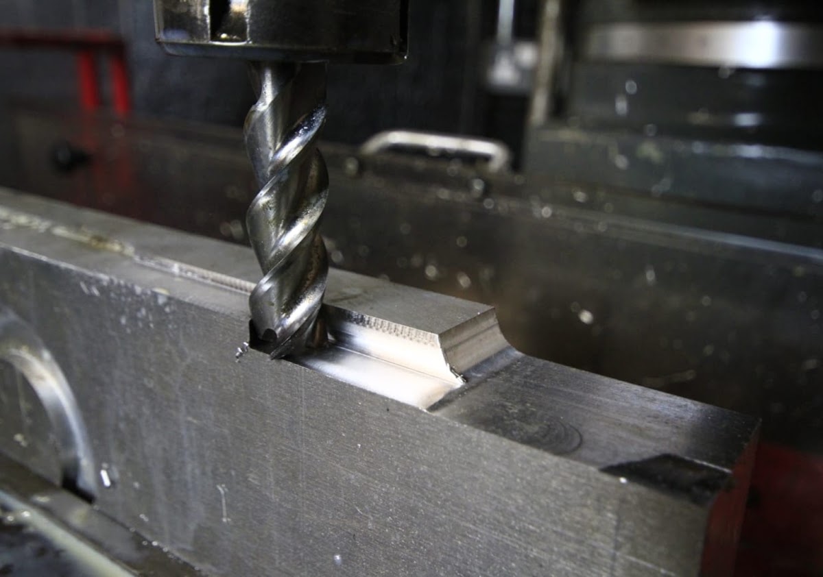 THE-MACHINE-SHOP — view 8 of 8