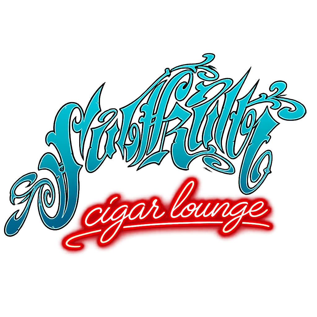 Subkultr virtua cigar lounge