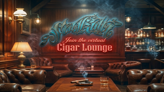 Subkultr's 1st virtual meet coming !