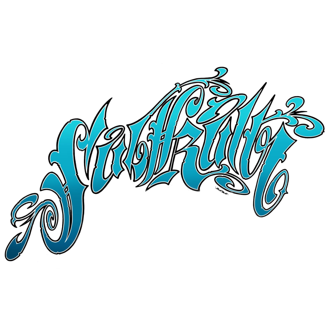 What do you all want to see more of on Subkultr?